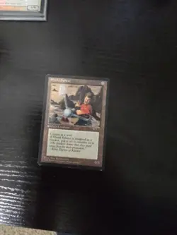 Shield Sphere - Alliances (ALL) - Image 1