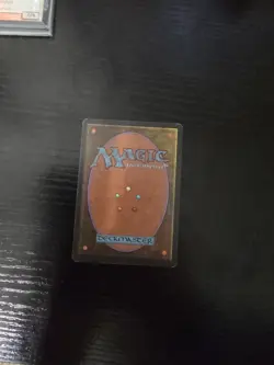 Shield Sphere - Alliances (ALL) - Image 2