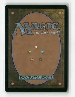 High Alert - Ravnica Allegiance (RNA) - Image 2