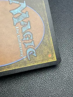 2025 Magic The Gathering SLD Deadpool Foil Saw In Half BJST - Image 4