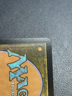 2025 Magic The Gathering SLD Deadpool Foil Vandalblast #1757 BJST - Image 4