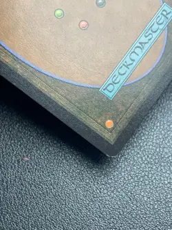 2025 Magic The Gathering SLD Deadpool Foil Vandalblast #1757 BJST - Image 5