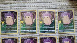 10x Pikachu 005/025 Pokemon TCG Celebrations Holo Lot of 10 - Image 2