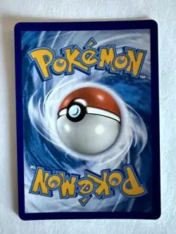 Pokemon Mewtwo VSTAR Ultra Rare GG44/GG70 Crown Zenith Galarian Full Art Video - Image 3