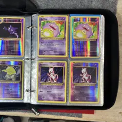 💹 2016 Pokemon XY Evolutions Complete Base Set Nm / Lp Extra - Image 2