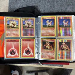 💹 2016 Pokemon XY Evolutions Complete Base Set Nm / Lp Extra - Image 3