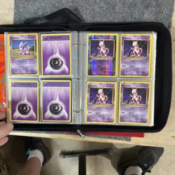 💹 2016 Pokemon XY Evolutions Complete Base Set Nm / Lp Extra - Image 5