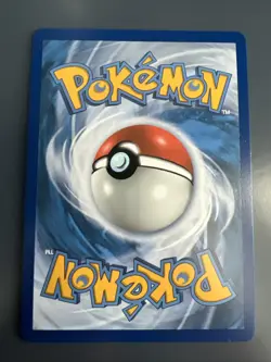 Pokemon TCG Sonia Full Art Holo Ultra Rare Card 192/192 Rebel Clash NM - Image 2