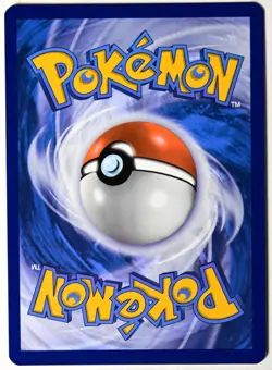 Pokemon TCG Classic CLC 003/034 Charizard NM - Image 2