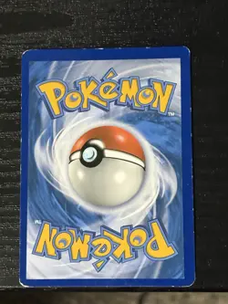 Pokemon Reshiram & Charizard GX SM201 TAG TEAM Holo Promo Card SM Unbroken Bonds - Image 3