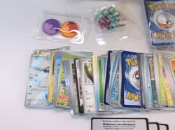 Pokemon Trading Card Game Scarlet & Violet Paradox Rift Elite Trainer - Image 4