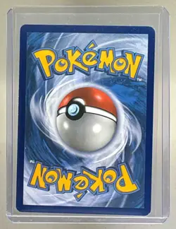 Groudon 2015 Pokemon XY Primal Clash #85/160 - Image 2