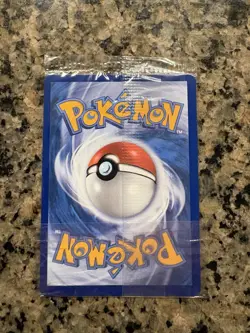 Pokemon TCG Mega Charizard X ex 23 Oricorio ex 24 UPC Promo SEALED - Image 2