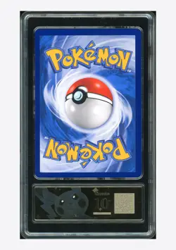 Pokemon PCG 10 GEM Arceus & Dialga & Palkia GX Holo 2023 002/019 CSMAC S.Chinese - Image 2