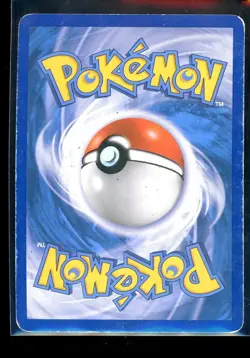 2011 Pokemon Call of Legends #13/95 Leafeon Reverse Holo - Image 2