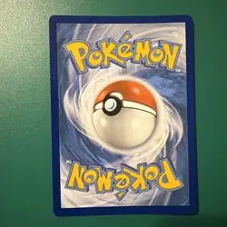 Pokemon TCG Blaziken V (Full Art) Ultra Rare SWSH06: Chilling Reign 161/198 - Image 2