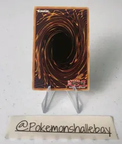 Scarlight Red Dragon Archfiend MP16-EN140 *NM* 1st Edition Secret Rare Yugioh - Image 3