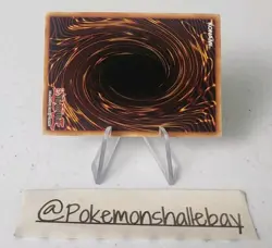 Scarlight Red Dragon Archfiend MP16-EN140 *NM* 1st Edition Secret Rare Yugioh - Image 4