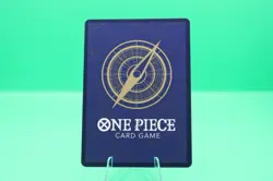 One Piece TCG - PRB-02 - Gum-Gum Jet Gatling Alt Art - OP03-072 - English - Image 5