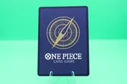 Otama Alternate Art Foil R PRB02-016 - One Piece The Best Vol. 2 - Image 5
