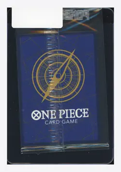 One Piece Sealed Boa Hancock Promo 2025 P-066 Chinese New Year Chinese #2 - Image 2