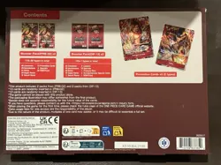 One Piece Illustration Box Vol. 5 & 6 **LOT OF 22 (11) EACH - Sealed In Hand - Image 4