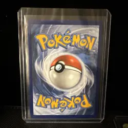Pokemon TCG Venusaur 15/102 Celebrations 25th Anniversary Card NM - Image 2