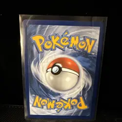 Pokemon TCG Venusaur 15/102 Celebrations 25th Anniversary Card NM - Image 4