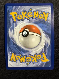 Pokemon Card Snorlax SVP EN 051 Scarlet & Violet 151 Promo Holo NM - Image 2