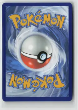 Pokemon Bulbasaur #046 SV: Scarlet & Violet Promo Cards Near Mint or Better - Image 2