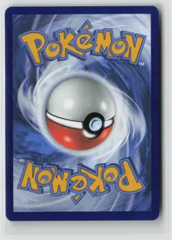 Pokemon Squirtle #048 SV: Scarlet & Violet Promo Cards Near Mint or Better - Image 2