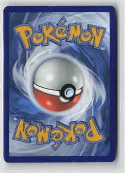 Pokemon Charmander #047 SV: Scarlet & Violet Promo Cards Near Mint or Better - Image 2