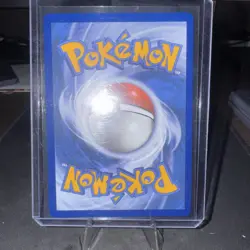 Pokemon TCG Buddy-Buddy Poffin Scarlet & Violet Twilight Masquerade Card 223/167 - Image 2