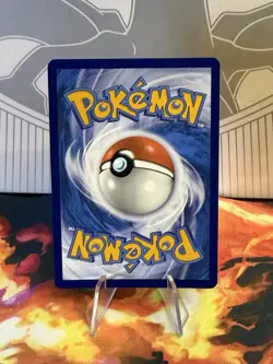 Galarian Zapdos SWSH283 SWSH: Sword & Shield Promo Cards Holo - Image 4