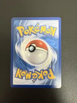 MP) Magikarp 080/073 Sv1a Triplet Beat Holo Korean Full Ar ART Rare Pokemon Card - Image 2