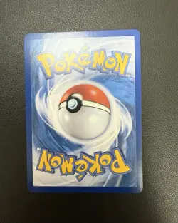 MP) Magikarp 080/073 Sv1a Triplet Beat Holo Korean Full Ar ART Rare Pokemon Card - Image 3