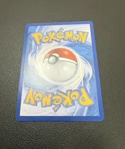 MP) Magikarp 080/073 Sv1a Triplet Beat Holo Korean Full Ar ART Rare Pokemon Card - Image 4