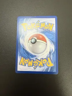 MP) Magikarp 080/073 Sv1a Triplet Beat Holo Korean Full Ar ART Rare Pokemon Card - Image 5