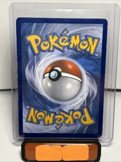 Pokemon TCG XY Breakpoint Gyarados EX Ultra Rare Holo Card 26/122 - Image 2