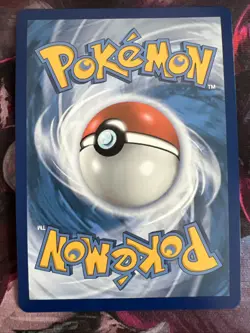 Pokemon TCG Radiant Greninja Astral Radiance Holo Card 046/189 - Image 2