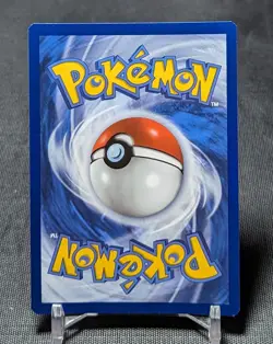 Groudon Rare Holo Celebrations Pokemon TCG Card 017/025 - Image 2