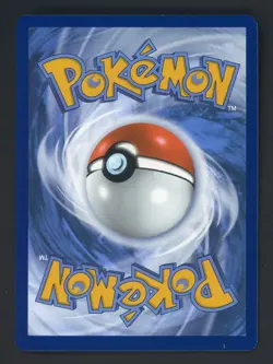 Emboar AR Full Art 098/086 sv11W White Flare English Pokemon Card - Image 2