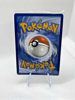 Lucario VSTAR SWSH291 SWSH: Sword & Shield Promo Cards Holo *NM* - Image 2
