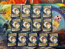 Pokemon Card Lot Full Art Alt Art Fire Gastly Moltres Altaria - Image 2
