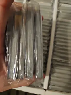 Star Wars CCG Decipher Endor BB Common Uncommon Card Set C/UC 100/100 - Image 3