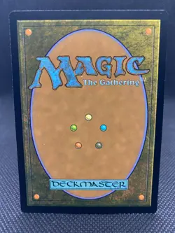 MTG Stomping Ground - Ravnica Allegiance NM/Reg English - Image 2