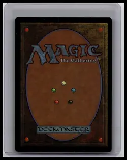 Urza's Saga #31 Planar Birth - Image 2