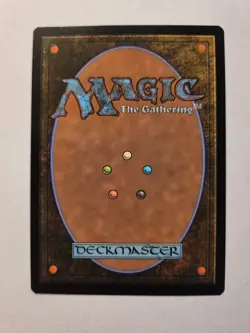 MTG BLB #107 Rottenmouth Viper Bloomburrow Regular - Image 2