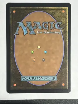 MTG - Vampiric Tutor - Dominaria Remastered- Reg En - Image 2