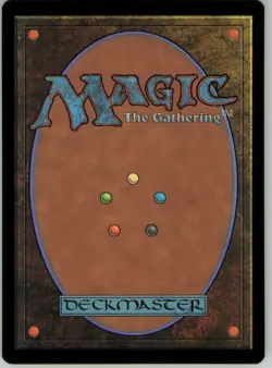 Dropkick Bomber R Foundations Jumpstart 13 NM - Image 2